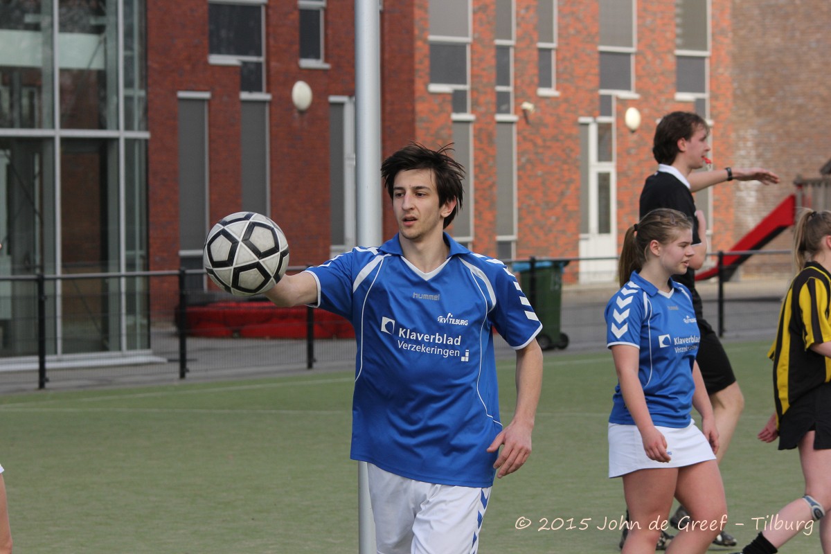 korfbal 077.jpg